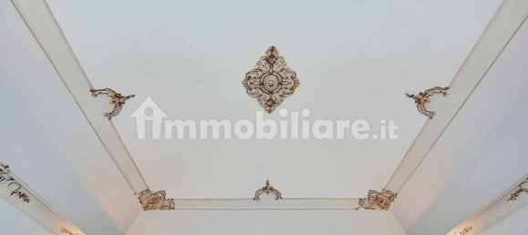 3 Schlafzimmer Wohnung in Mazara del Vallo, Italy, Nr. 57145 10