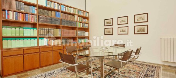 3 Schlafzimmer Wohnung in Mazara del Vallo, Italy, Nr. 57145 5