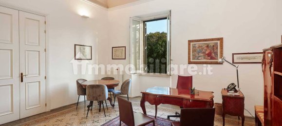 3 Schlafzimmer Wohnung in Mazara del Vallo, Italy, Nr. 57145 8