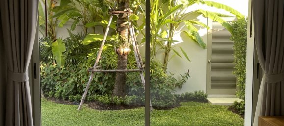 3 Schlafzimmer Haus in Bang Tao, Thailand, Nr. 78889 26