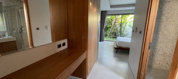 3 Schlafzimmer Haus in Bang Tao, Thailand, Nr. 78889 7