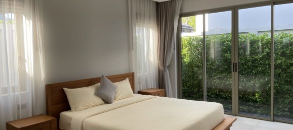 3 Schlafzimmer Haus in Bang Tao, Thailand, Nr. 78889 16