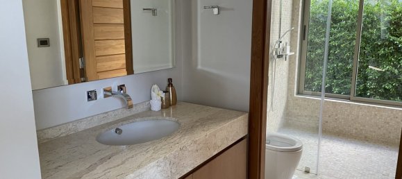 3 Schlafzimmer Haus in Bang Tao, Thailand, Nr. 78889 14