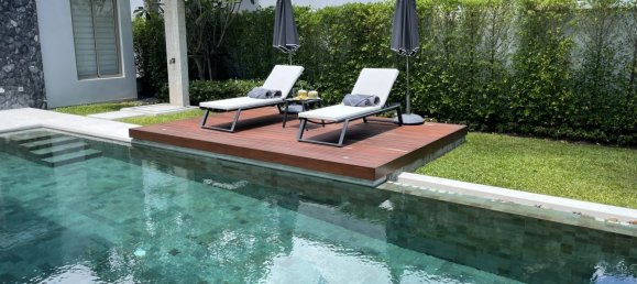 3 Schlafzimmer Haus in Bang Tao, Thailand, Nr. 78889 21