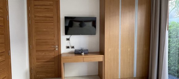 3 Schlafzimmer Haus in Bang Tao, Thailand, Nr. 78889 29