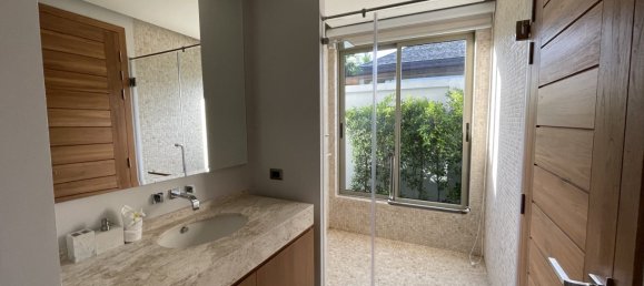 3 Schlafzimmer Haus in Bang Tao, Thailand, Nr. 78889 13