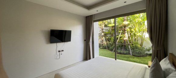 3 Schlafzimmer Haus in Bang Tao, Thailand, Nr. 78889 30