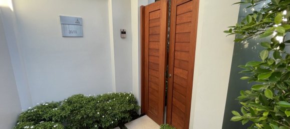 3 Schlafzimmer Haus in Bang Tao, Thailand, Nr. 78889 6