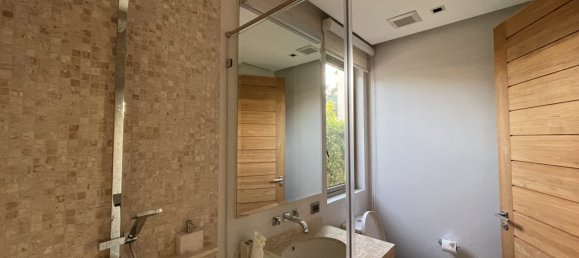 3 Schlafzimmer Haus in Bang Tao, Thailand, Nr. 78889 11