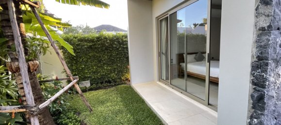 3 Schlafzimmer Haus in Bang Tao, Thailand, Nr. 78889 10