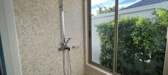3 Schlafzimmer Haus in Bang Tao, Thailand, Nr. 78889 15