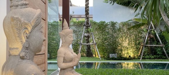 3 Schlafzimmer Haus in Bang Tao, Thailand, Nr. 78889 22