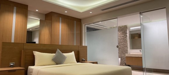 3 Schlafzimmer Haus in Bang Tao, Thailand, Nr. 78889 2