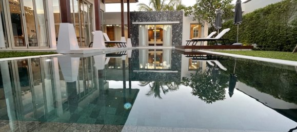 3 Schlafzimmer Haus in Bang Tao, Thailand, Nr. 78889 19