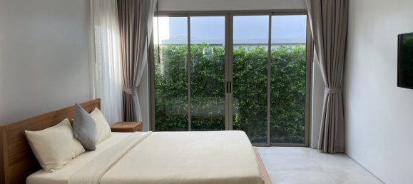 3 Schlafzimmer Haus in Bang Tao, Thailand, Nr. 78889 27