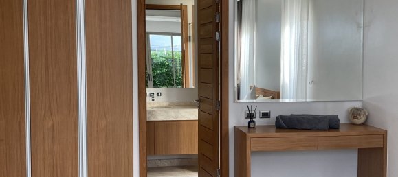 3 Schlafzimmer Haus in Bang Tao, Thailand, Nr. 78889 17
