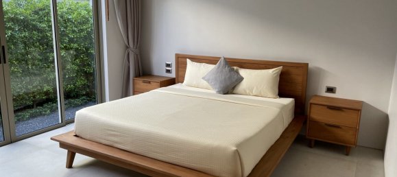 3 Schlafzimmer Haus in Bang Tao, Thailand, Nr. 78889 28