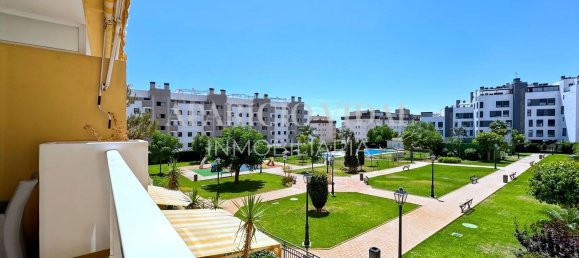 Apartamento de 2 dormitorios en Torremolinos, Spain No. 168063 3