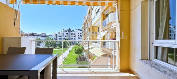 Apartamento de 2 dormitorios en Torremolinos, Spain No. 168063 7