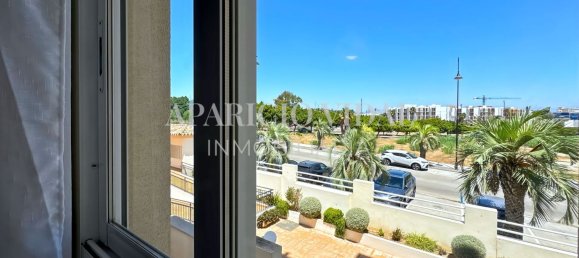 Apartamento de 2 dormitorios en Torremolinos, Spain No. 168063 23