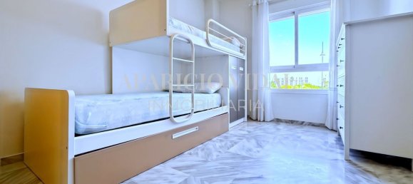 Apartamento de 2 dormitorios en Torremolinos, Spain No. 168063 26