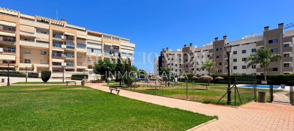 Apartamento de 2 dormitorios en Torremolinos, Spain No. 168063 43