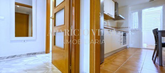 Apartamento de 2 dormitorios en Torremolinos, Spain No. 168063 30