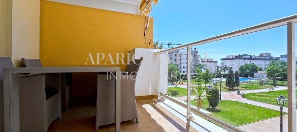 Apartamento de 2 dormitorios en Torremolinos, Spain No. 168063 32