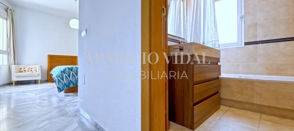 Apartamento de 2 dormitorios en Torremolinos, Spain No. 168063 19