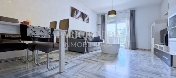 Apartamento de 2 dormitorios en Torremolinos, Spain No. 168063 9