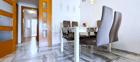 Apartamento de 2 dormitorios en Torremolinos, Spain No. 168063 34