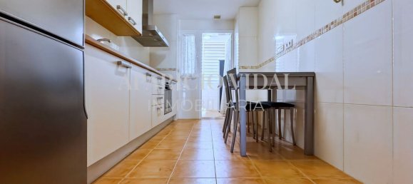 Apartamento de 2 dormitorios en Torremolinos, Spain No. 168063 29