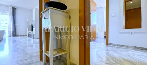 Apartamento de 2 dormitorios en Torremolinos, Spain No. 168063 20