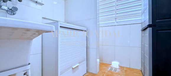 Apartamento de 2 dormitorios en Torremolinos, Spain No. 168063 38
