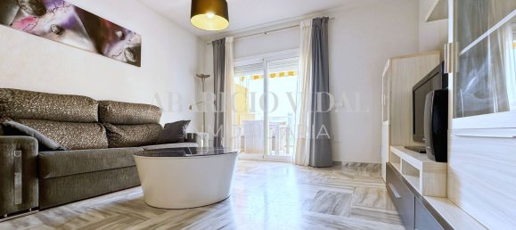 Apartamento de 2 dormitorios en Torremolinos, Spain No. 168063 11