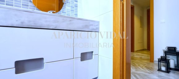 Apartamento de 2 dormitorios en Torremolinos, Spain No. 168063 37