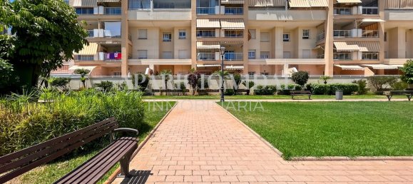 Apartamento de 2 dormitorios en Torremolinos, Spain No. 168063 45