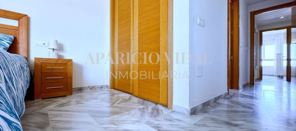 Apartamento de 2 dormitorios en Torremolinos, Spain No. 168063 27