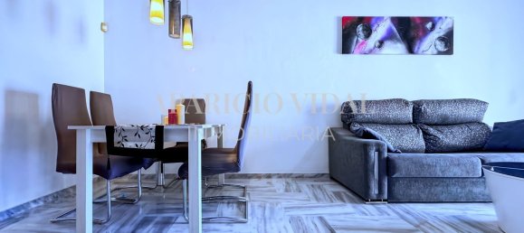 Apartamento de 2 dormitorios en Torremolinos, Spain No. 168063 12