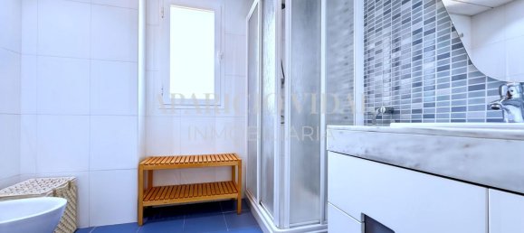 Apartamento de 2 dormitorios en Torremolinos, Spain No. 168063 18