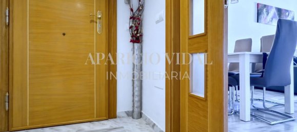 Apartamento de 2 dormitorios en Torremolinos, Spain No. 168063 35