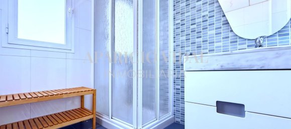 Apartamento de 2 dormitorios en Torremolinos, Spain No. 168063 17