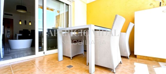 Apartamento de 2 dormitorios en Torremolinos, Spain No. 168063 39