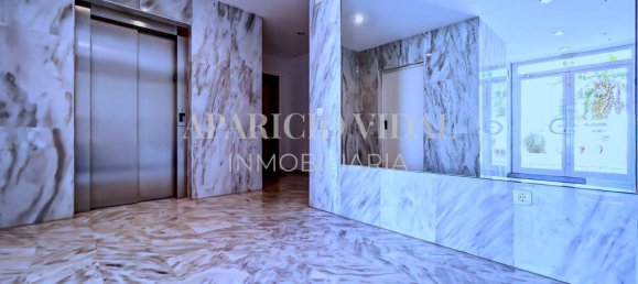 Apartamento de 2 dormitorios en Torremolinos, Spain No. 168063 41