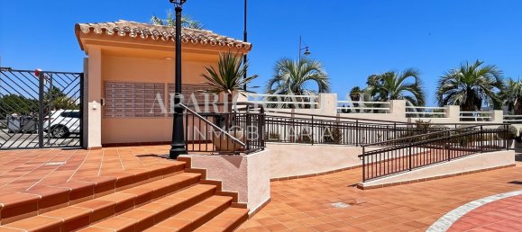 Apartamento de 2 dormitorios en Torremolinos, Spain No. 168063 42