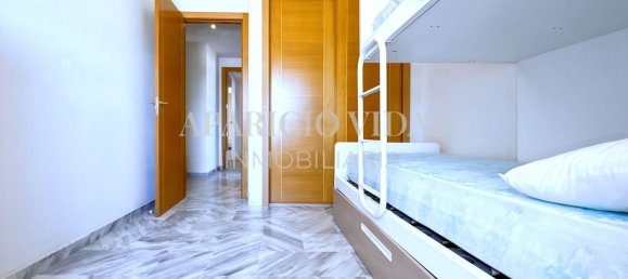 Apartamento de 2 dormitorios en Torremolinos, Spain No. 168063 10