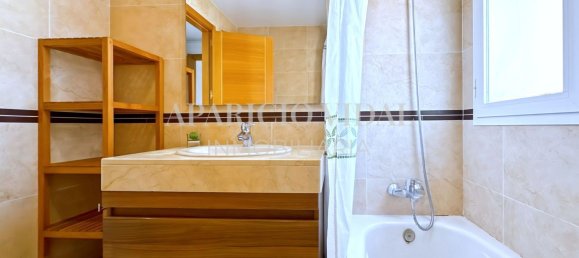 Apartamento de 2 dormitorios en Torremolinos, Spain No. 168063 5