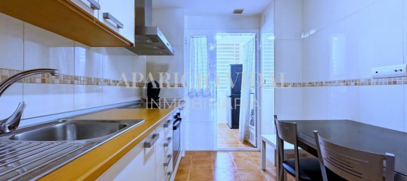 Apartamento de 2 dormitorios en Torremolinos, Spain No. 168063 8