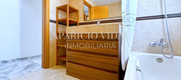 Apartamento de 2 dormitorios en Torremolinos, Spain No. 168063 25