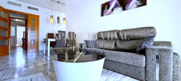 Apartamento de 2 dormitorios en Torremolinos, Spain No. 168063 15